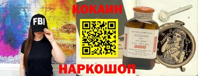 твердый Пугачёв