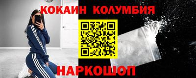 твердый Пугачёв
