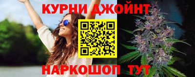не бодяженный Пыть-Ях