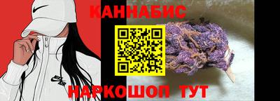 не бодяженный Пыть-Ях