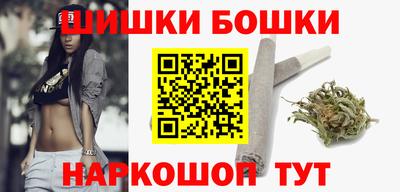 твердый Пугачёв